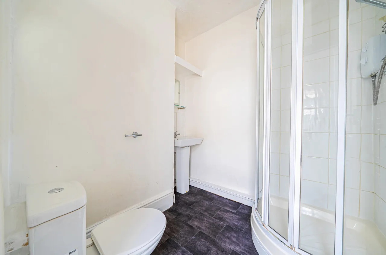 Walmer Road, Portsmouth, PO1, photo 10