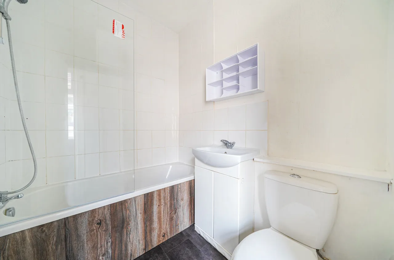 Walmer Road, Portsmouth, PO1, photo 11
