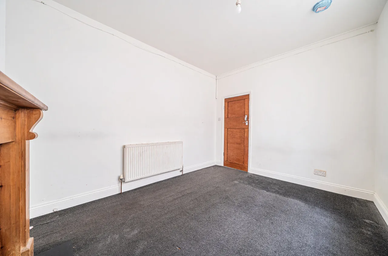 Walmer Road, Portsmouth, PO1, photo 5
