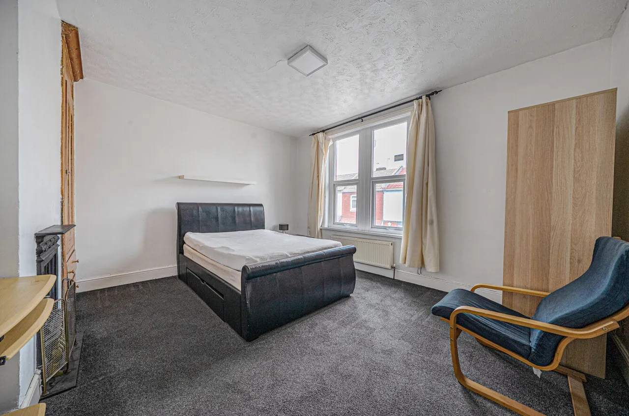Walmer Road, Portsmouth, PO1, photo 7