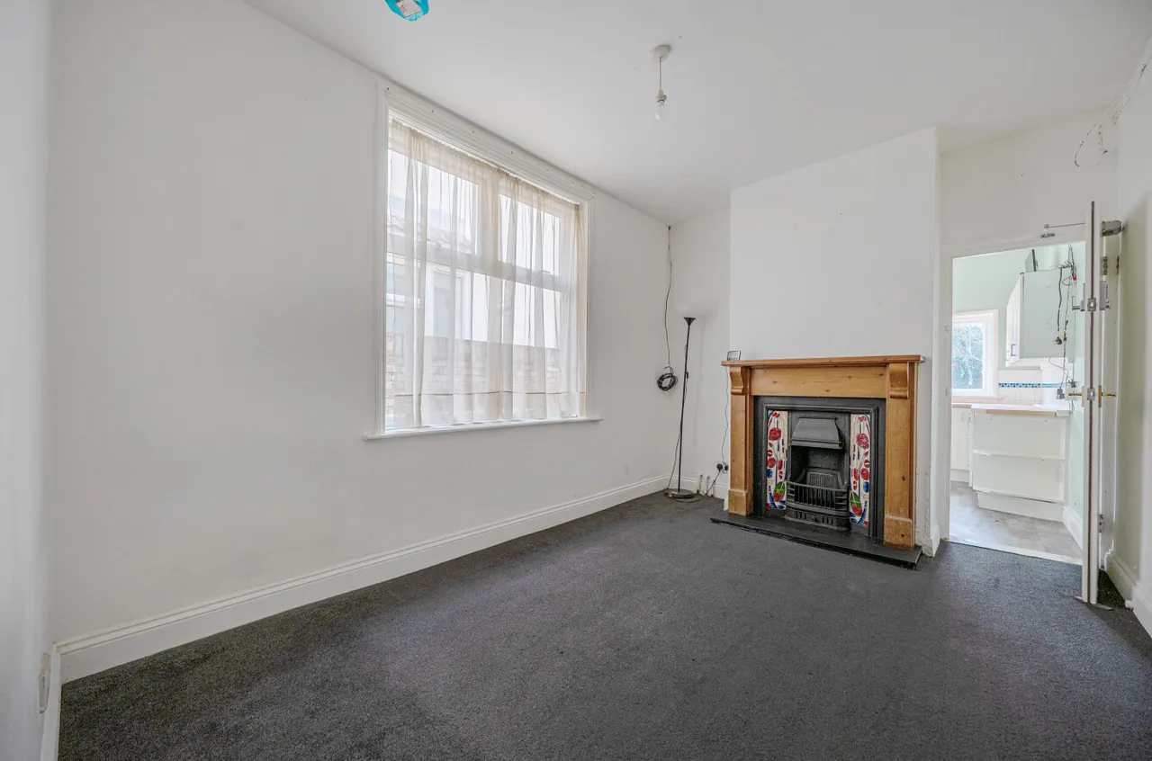 Walmer Road, Portsmouth, PO1, photo 4