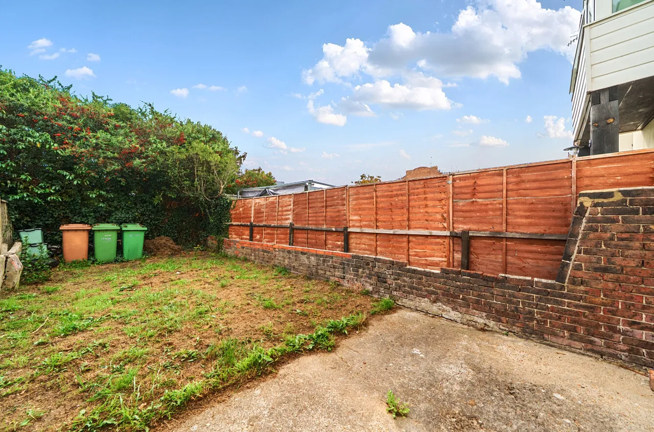Walmer Road, Portsmouth, PO1, photo 12