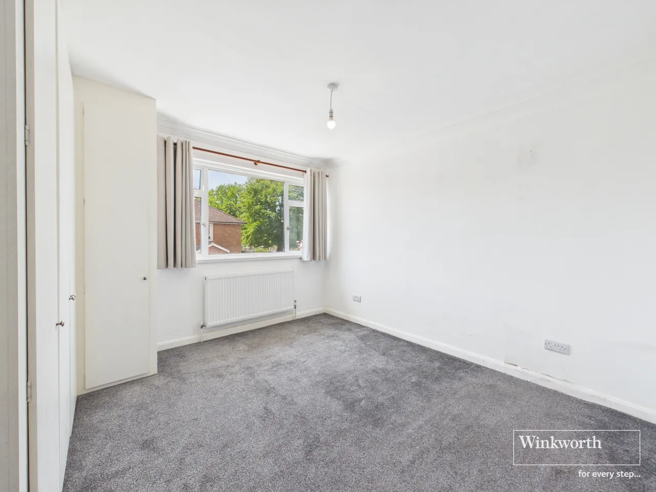 Baird Close, Kingsbury, London, NW9, photo 8