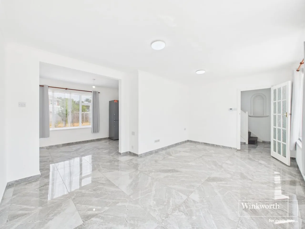 Baird Close, Kingsbury, London, NW9, photo 4