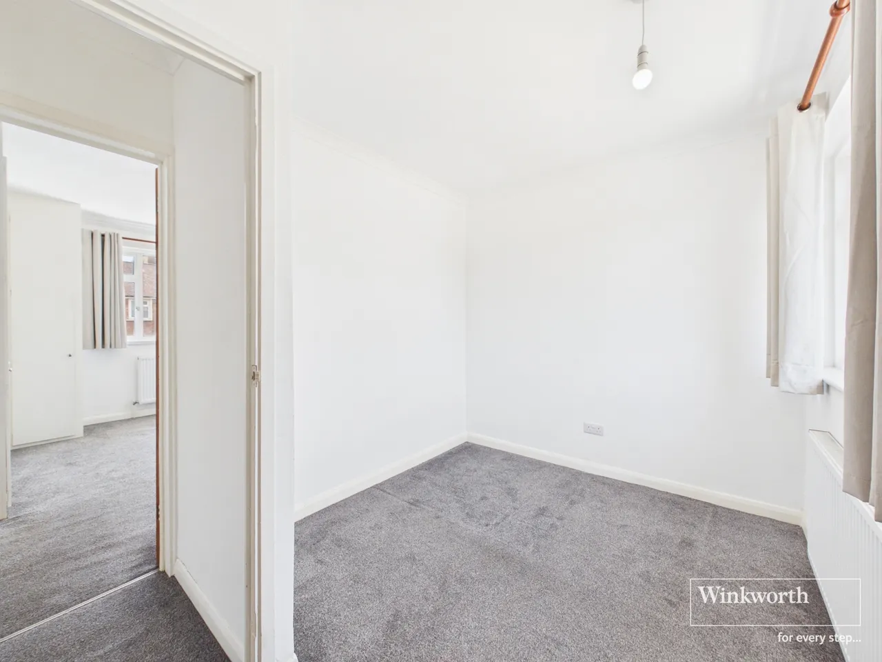 Baird Close, Kingsbury, London, NW9, photo 9