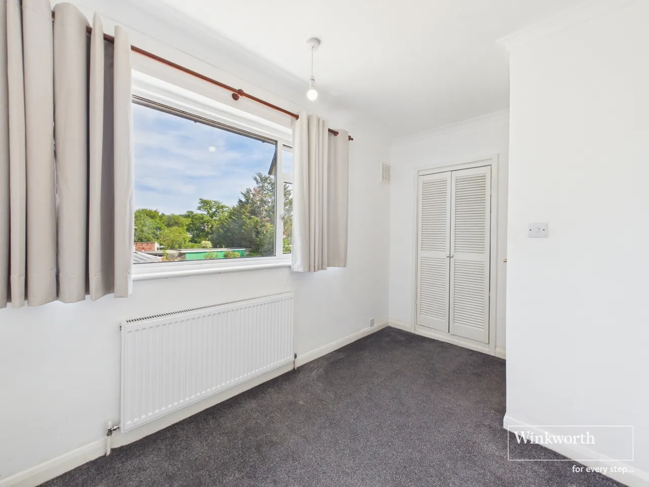 Baird Close, Kingsbury, London, NW9, photo 10