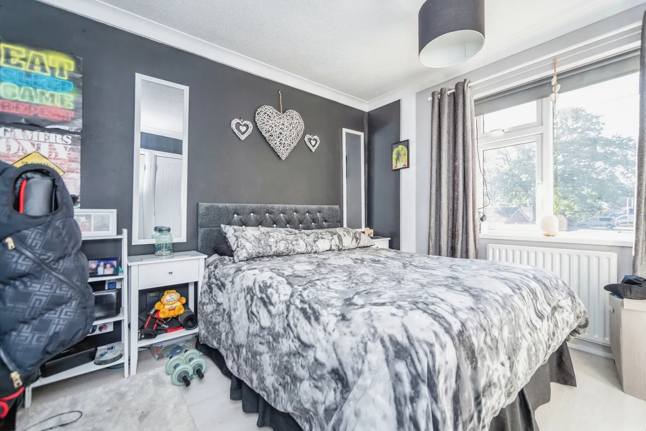Queendown Avenue, Rainham, Gillingham, Kent, ME8, photo 8