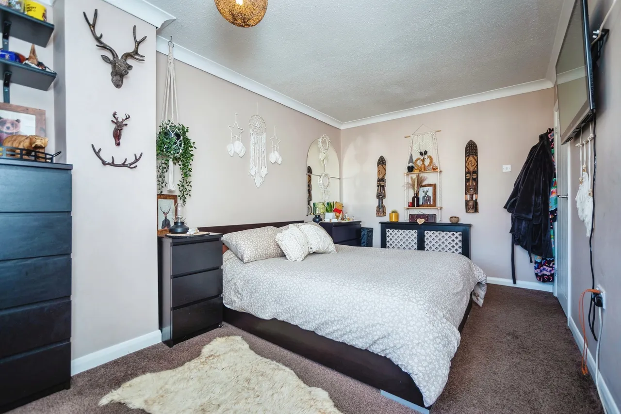 Queendown Avenue, Rainham, Gillingham, Kent, ME8, photo 7
