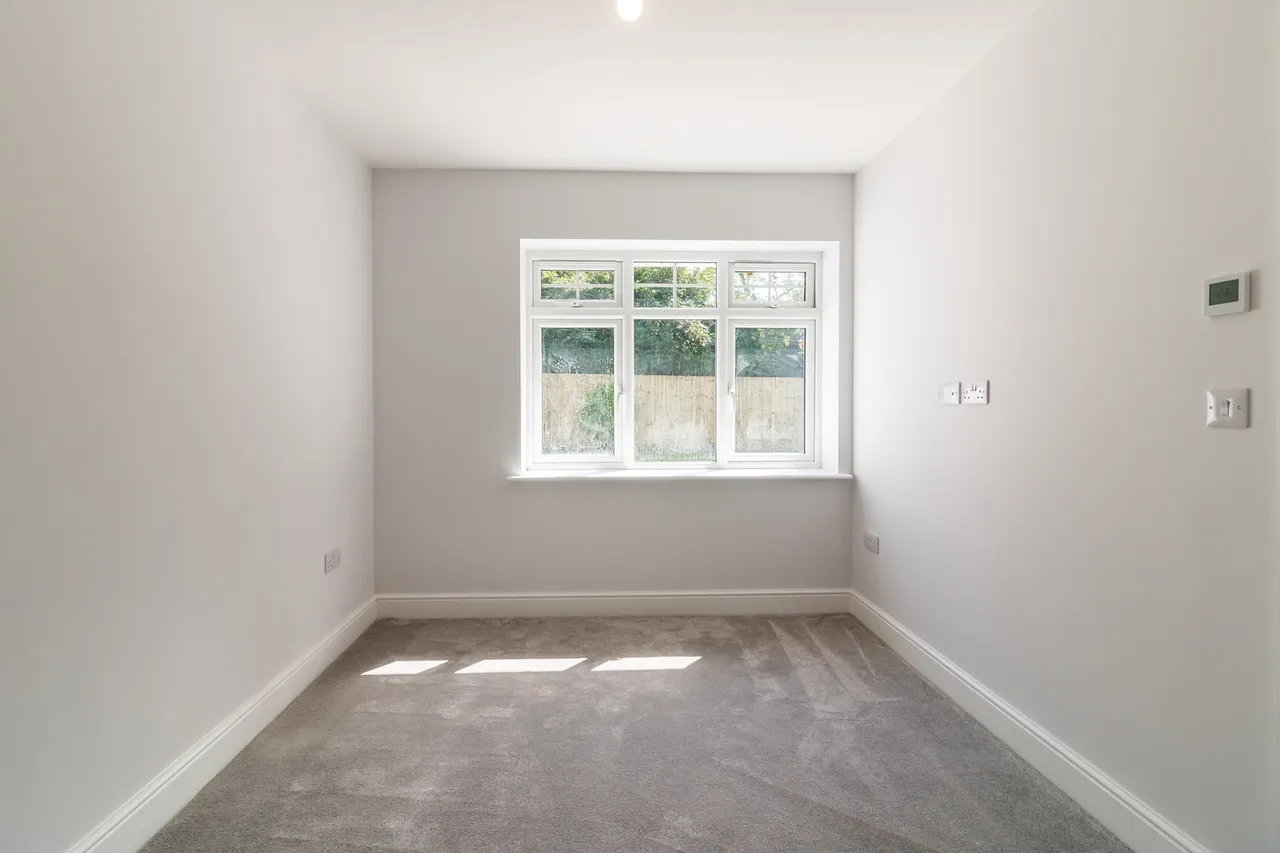 20A Bushmead Drive, Ashley Heath, Ringwood, BH24 2HU, photo 12