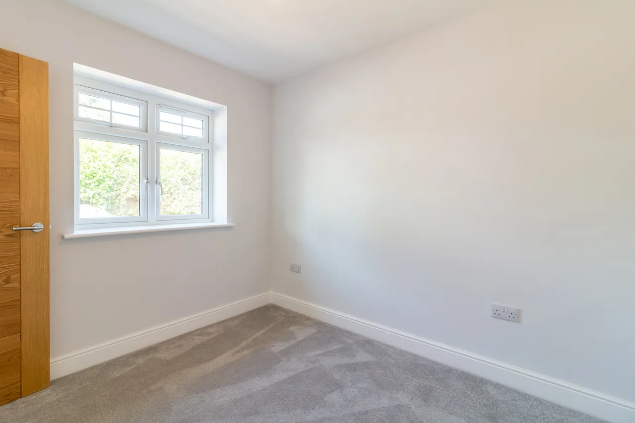 20A Bushmead Drive, Ashley Heath, Ringwood, BH24 2HU, photo 13