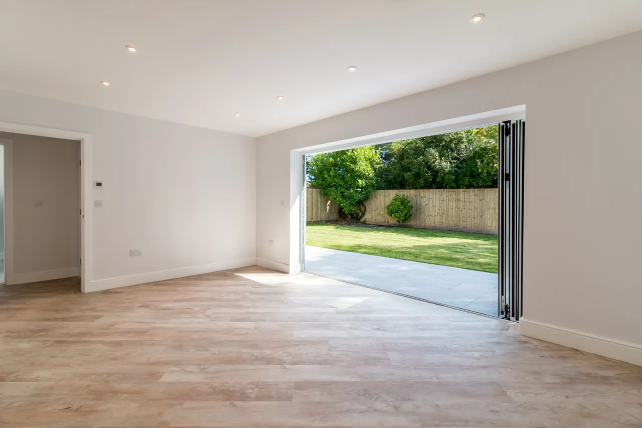 20A Bushmead Drive, Ashley Heath, Ringwood, BH24 2HU, photo 4