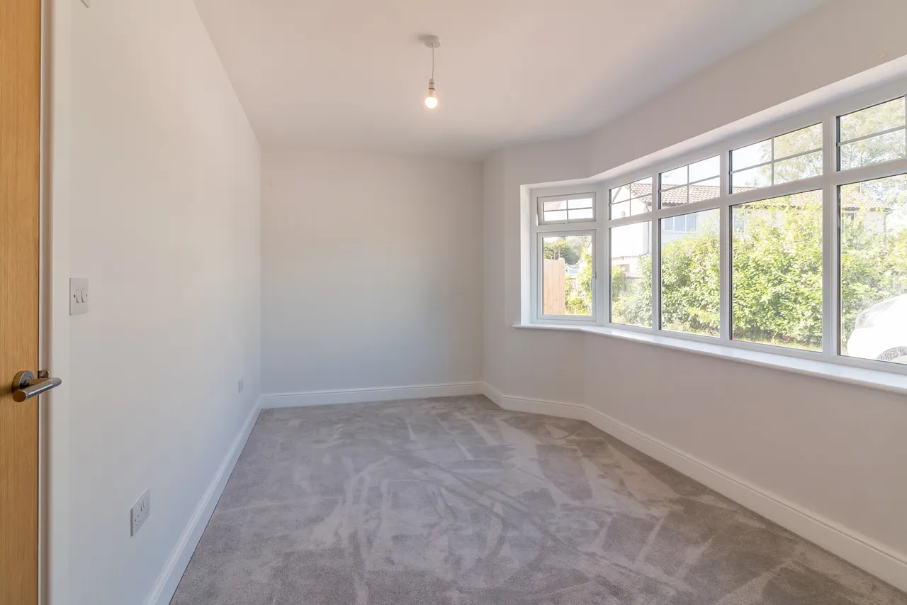20A Bushmead Drive, Ashley Heath, Ringwood, BH24 2HU, photo 10
