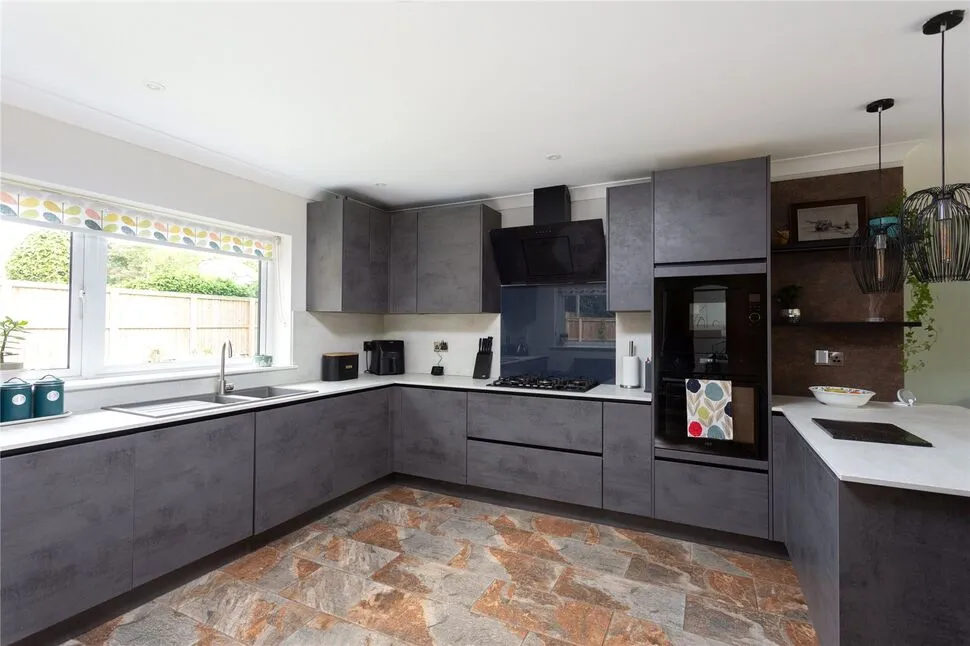 York Road, Haxby, North Yorkshire, YO32, photo 6