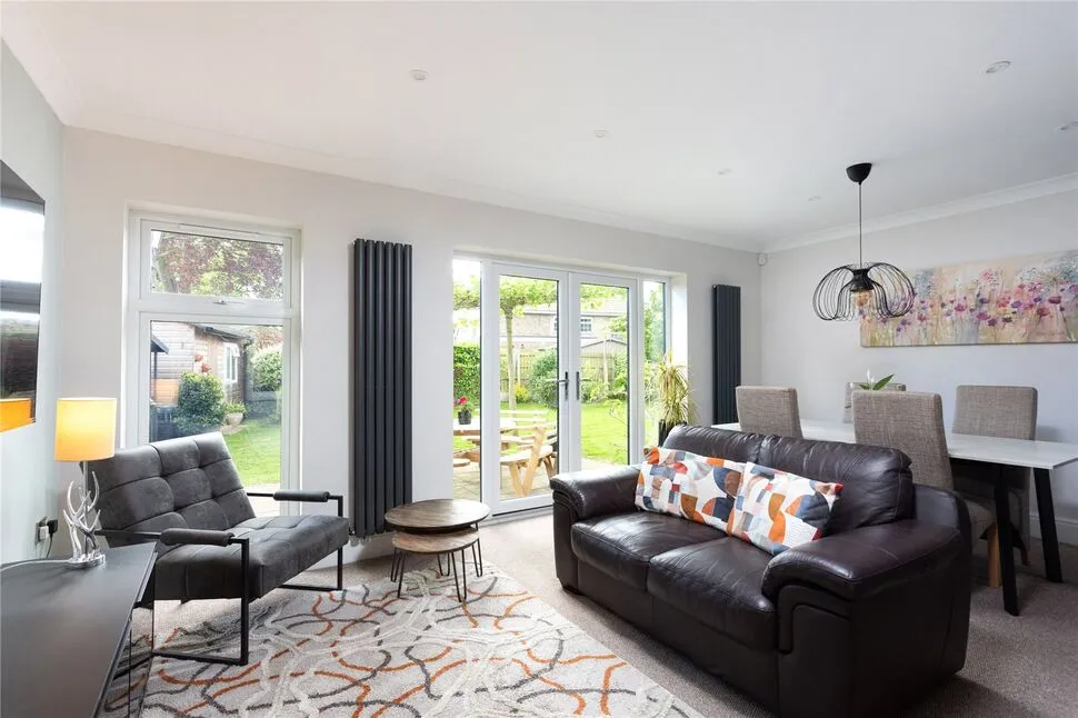 York Road, Haxby, North Yorkshire, YO32, photo 9