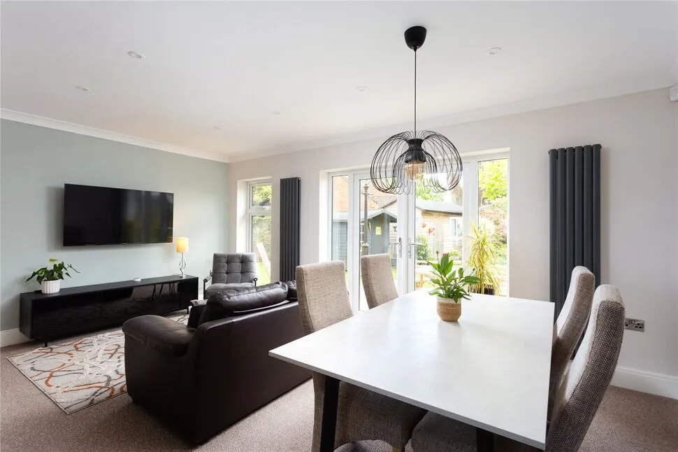 York Road, Haxby, North Yorkshire, YO32, photo 7