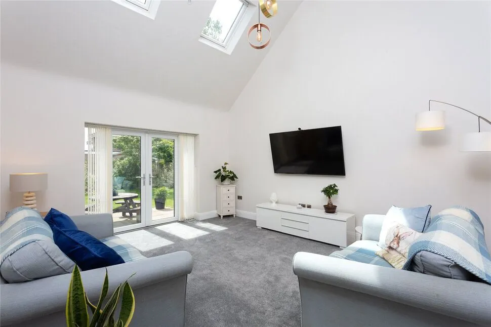 York Road, Haxby, North Yorkshire, YO32, photo 5