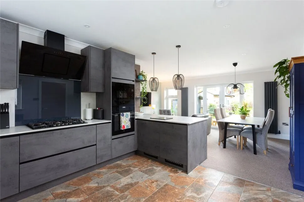 York Road, Haxby, North Yorkshire, YO32, photo 2