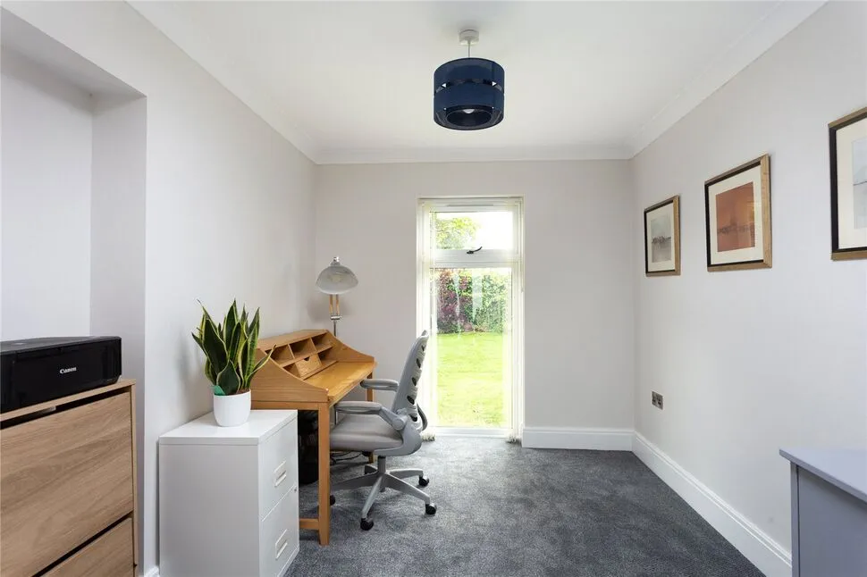 York Road, Haxby, North Yorkshire, YO32, photo 10