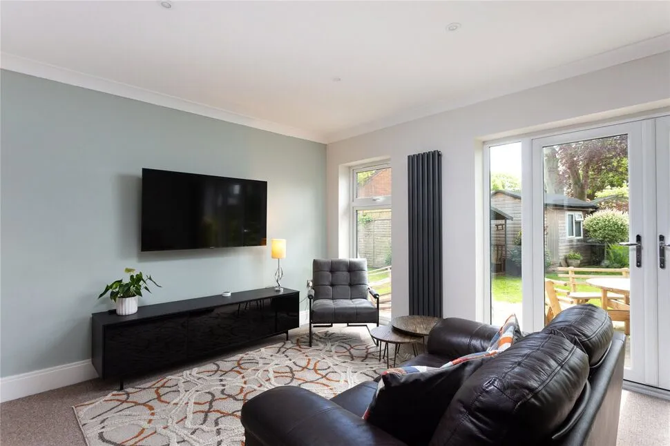 York Road, Haxby, North Yorkshire, YO32, photo 8