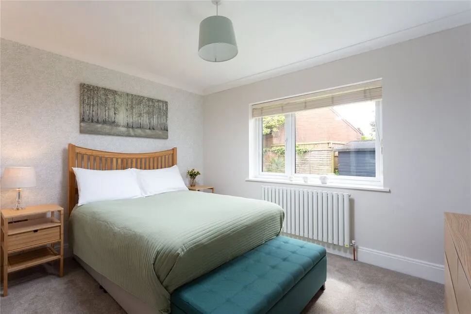 York Road, Haxby, North Yorkshire, YO32, photo 12