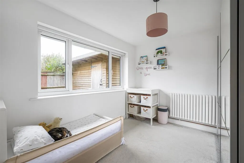 Capel Avenue, Peacehaven, photo 11