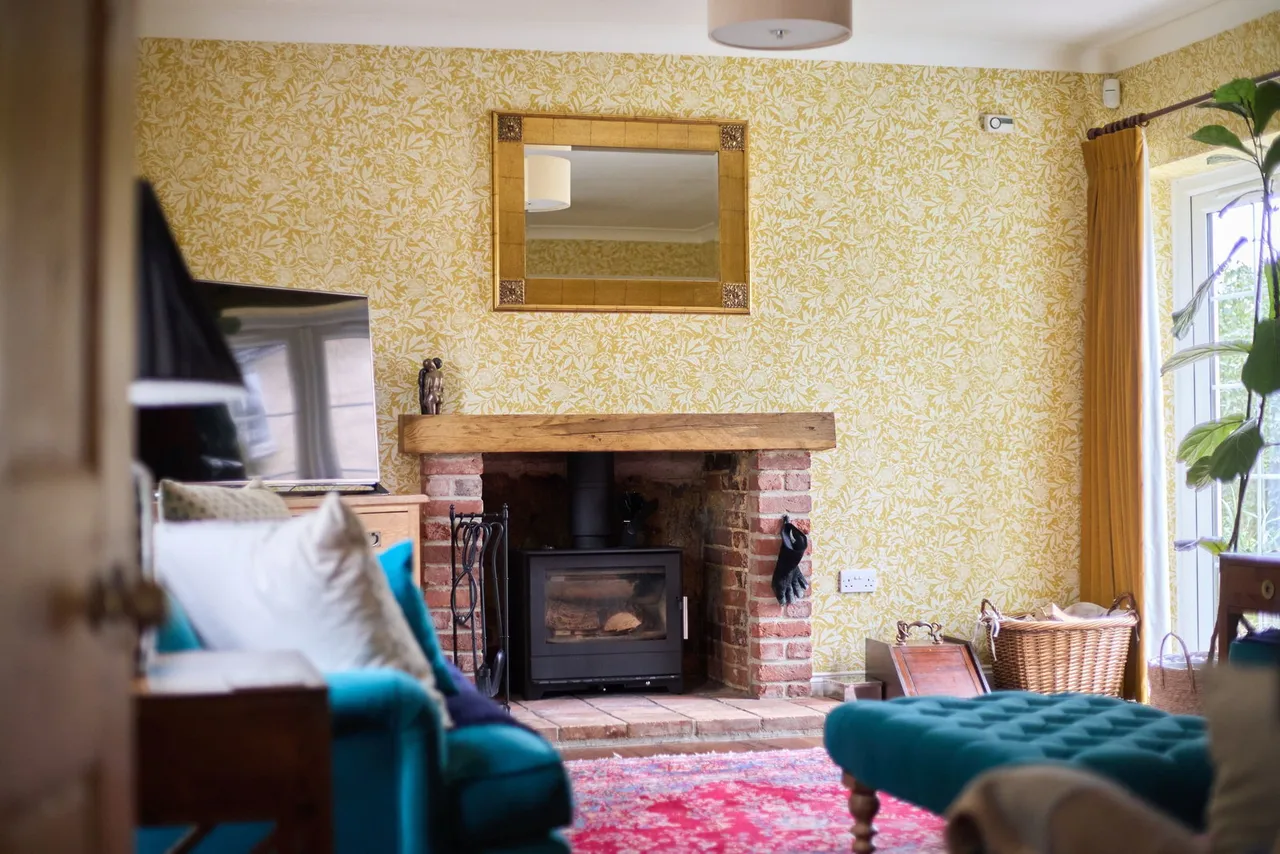Bunwell Road, Besthorpe, NR17, photo 22