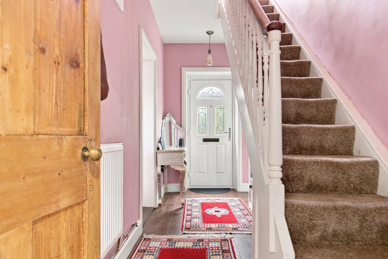 Bunwell Road, Besthorpe, NR17, photo 34