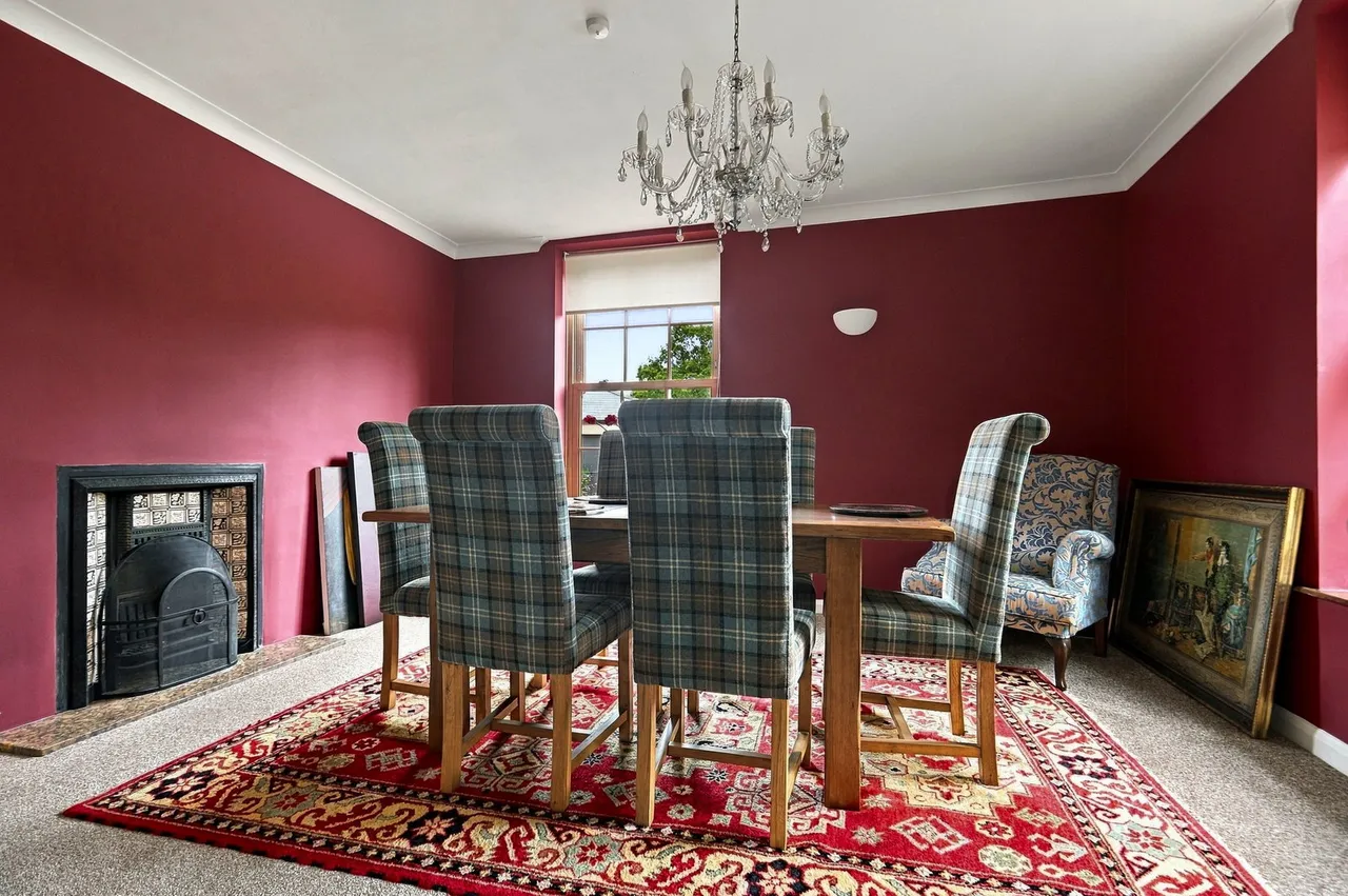 Bunwell Road, Besthorpe, NR17, photo 24