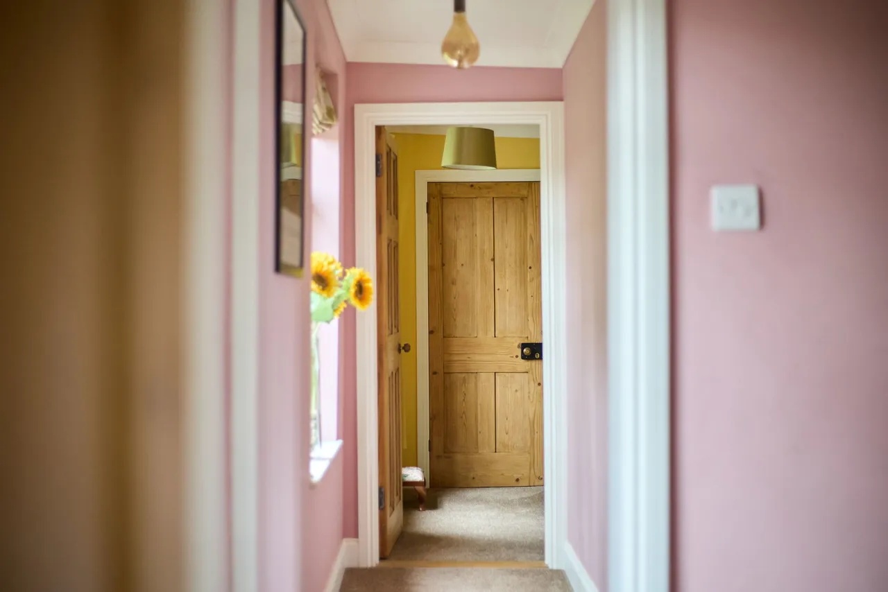 Bunwell Road, Besthorpe, NR17, photo 37