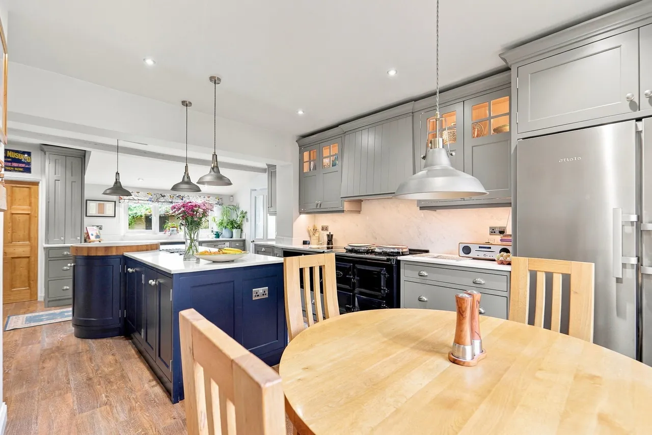 Bunwell Road, Besthorpe, NR17, photo 9