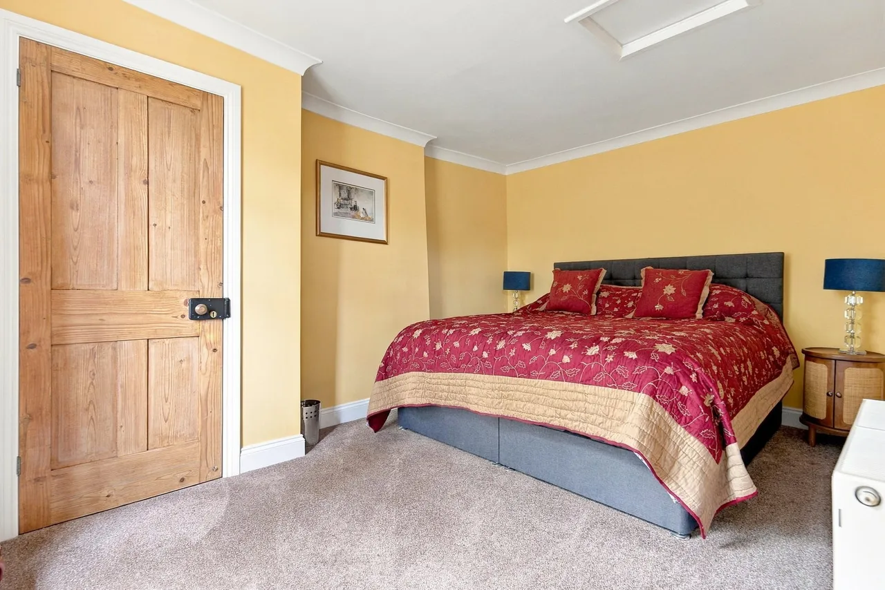 Bunwell Road, Besthorpe, NR17, photo 41