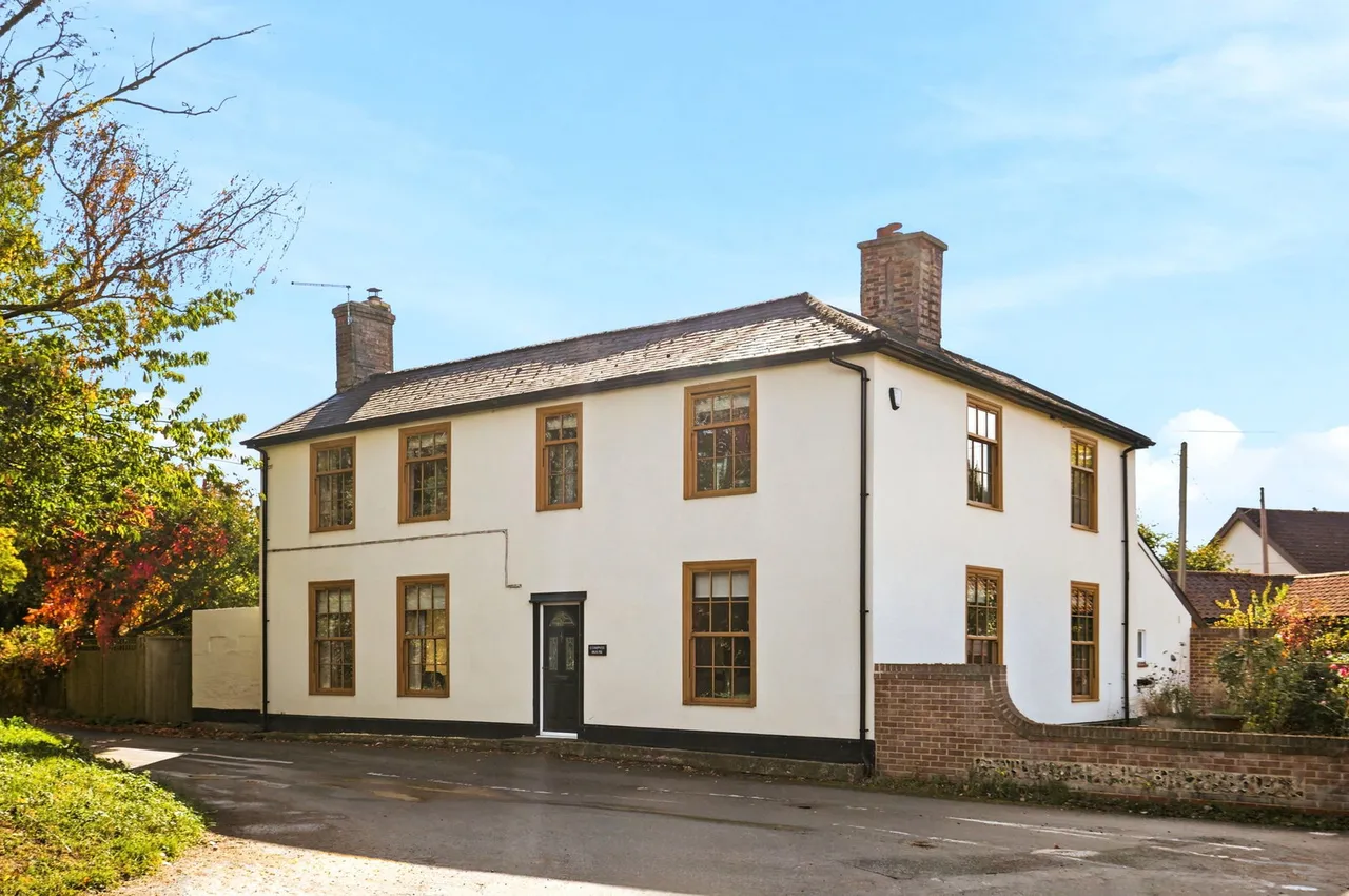 Bunwell Road, Besthorpe, NR17, photo 50