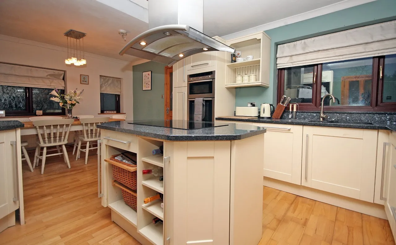 Waunfawr, Caernarfon, LL55, photo 19