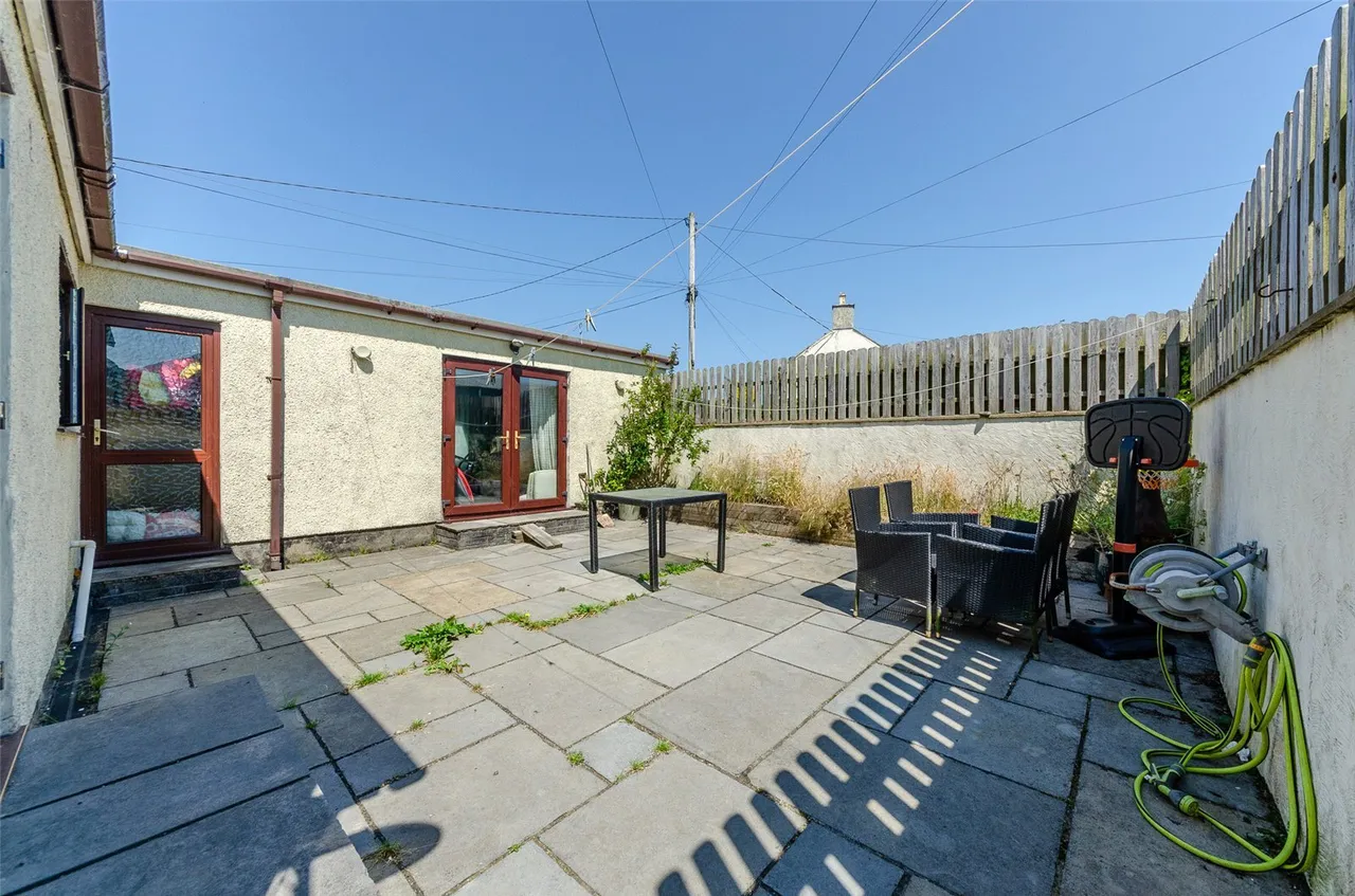 Waunfawr, Caernarfon, LL55, photo 15