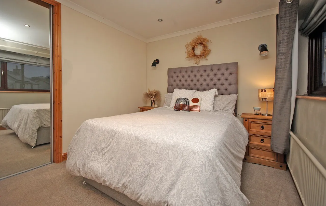 Waunfawr, Caernarfon, LL55, photo 16