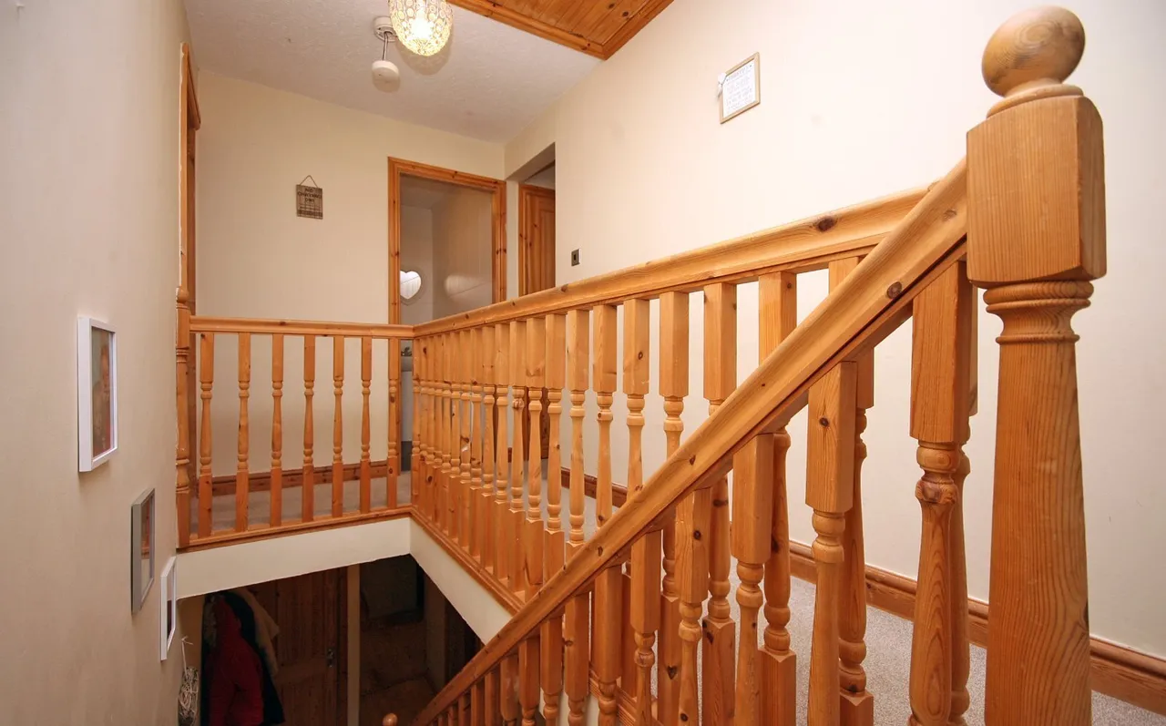 Waunfawr, Caernarfon, LL55, photo 14