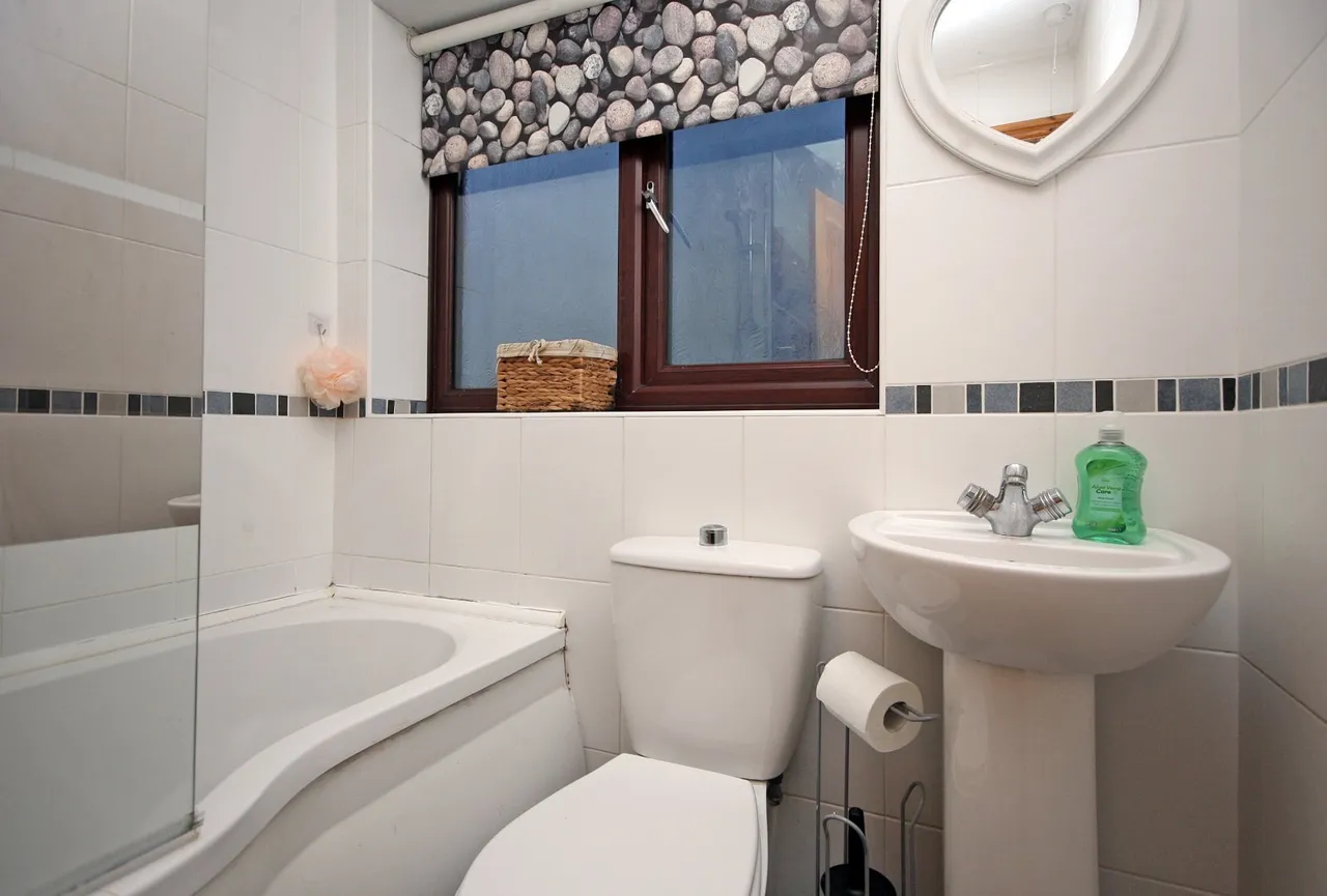 Waunfawr, Caernarfon, LL55, photo 12