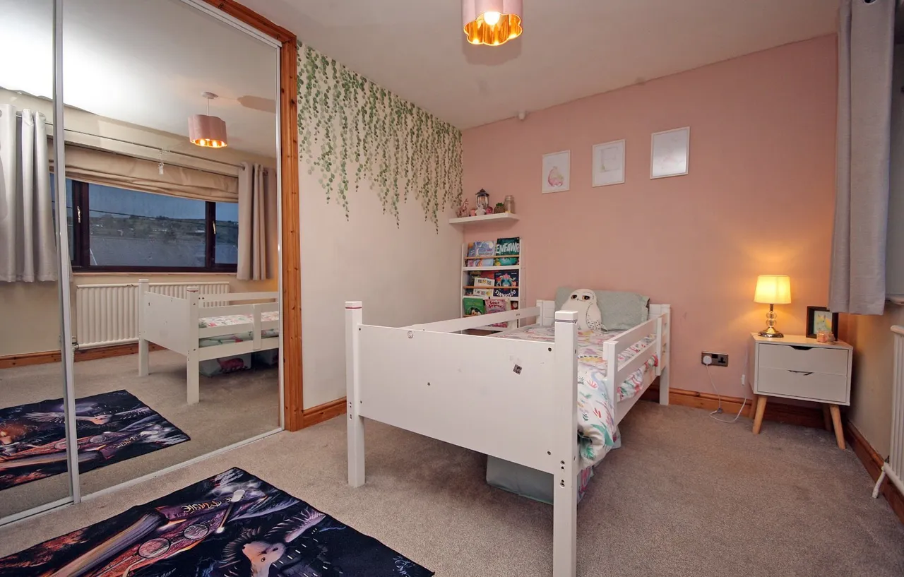 Waunfawr, Caernarfon, LL55, photo 17