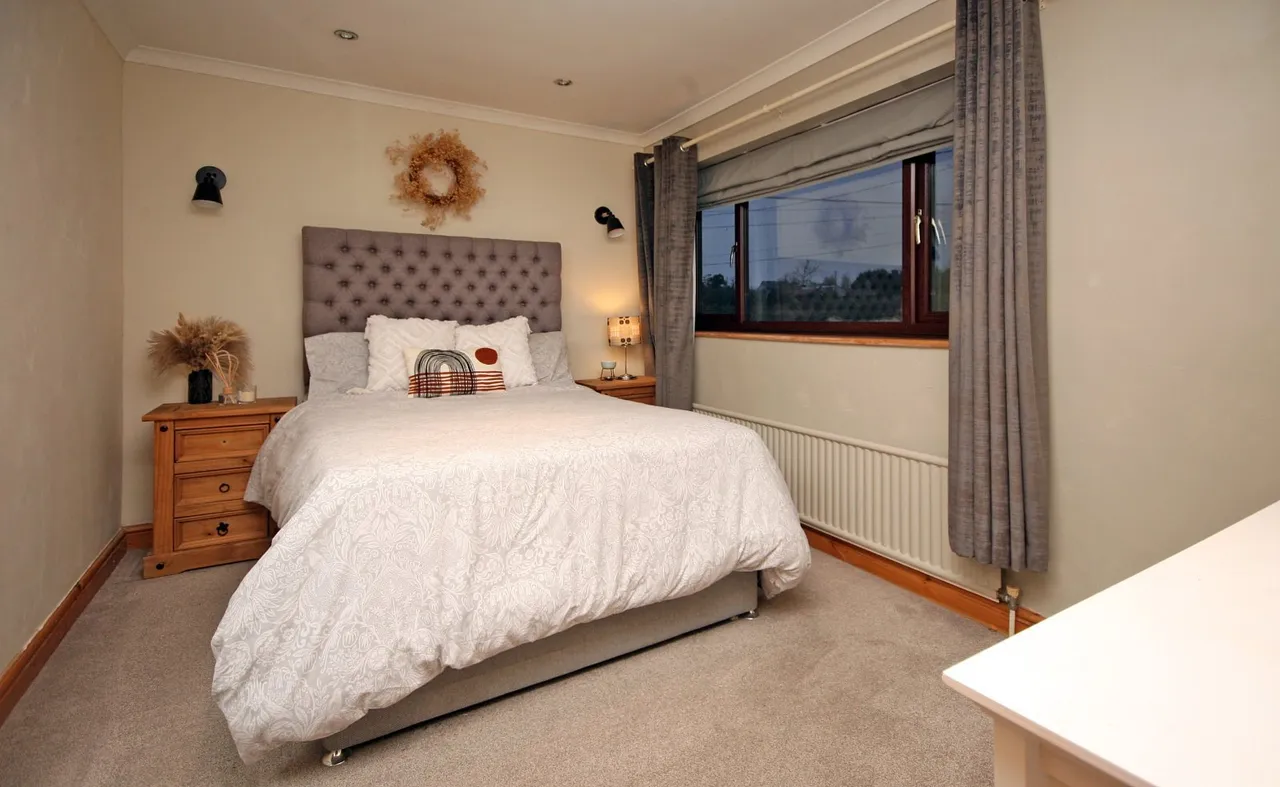 Waunfawr, Caernarfon, LL55, photo 10