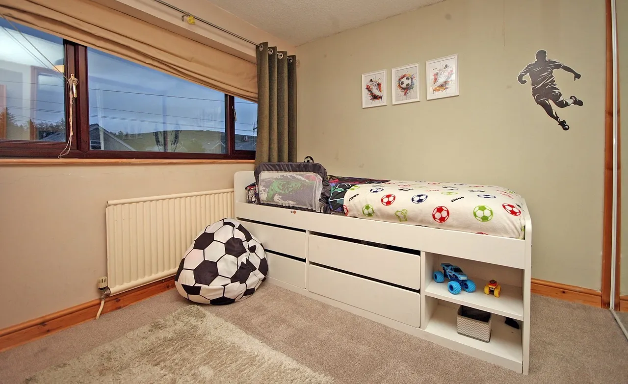 Waunfawr, Caernarfon, LL55, photo 11