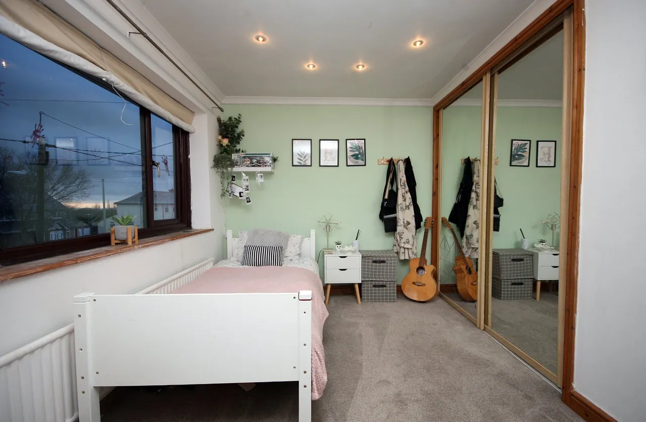 Waunfawr, Caernarfon, LL55, photo 18
