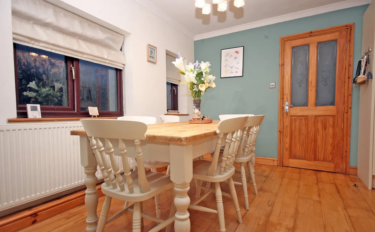 Waunfawr, Caernarfon, LL55, photo 7