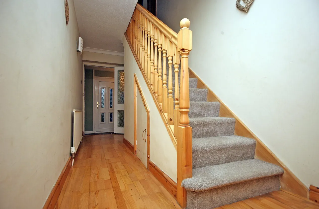 Waunfawr, Caernarfon, LL55, photo 9