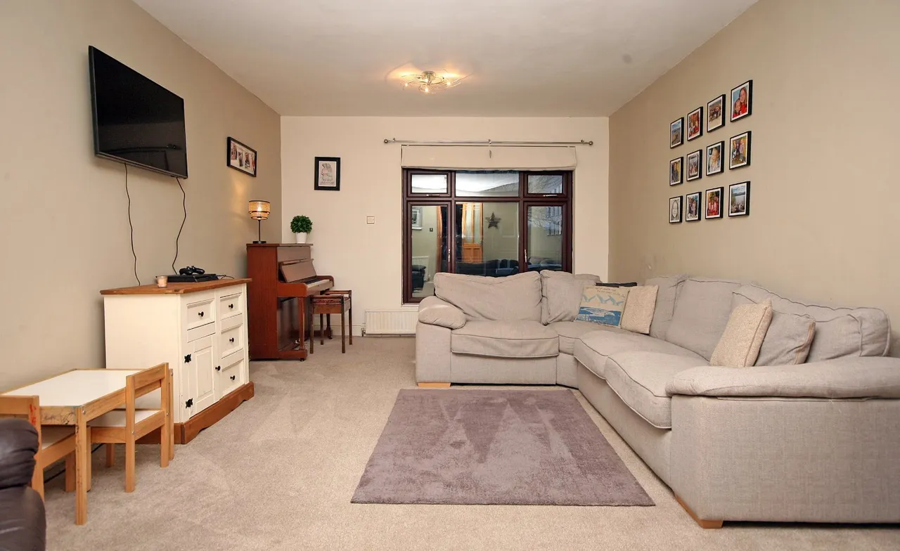 Waunfawr, Caernarfon, LL55, photo 13