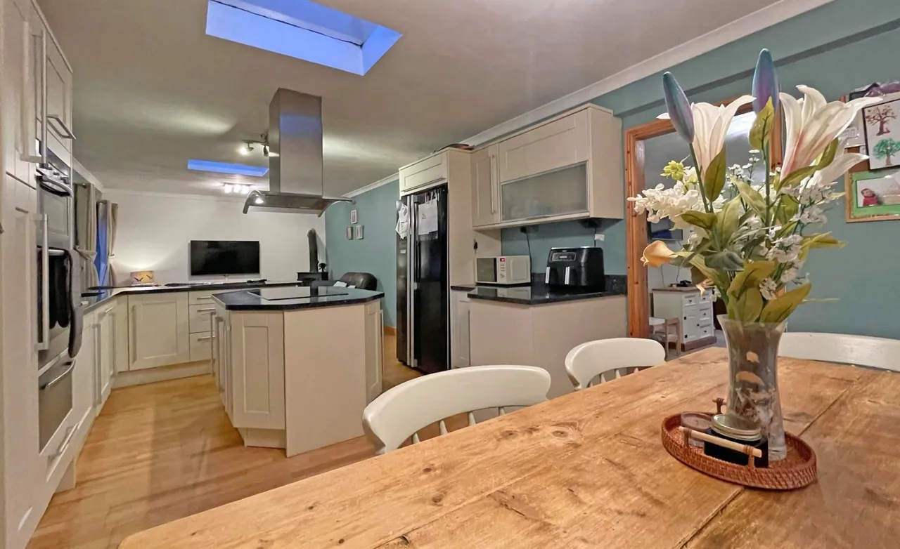 Waunfawr, Caernarfon, LL55, photo 8