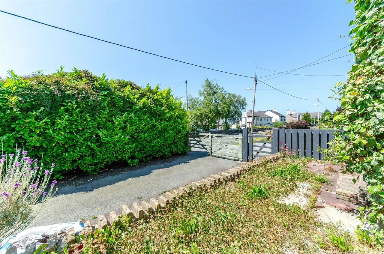 Waunfawr, Caernarfon, LL55, photo 3
