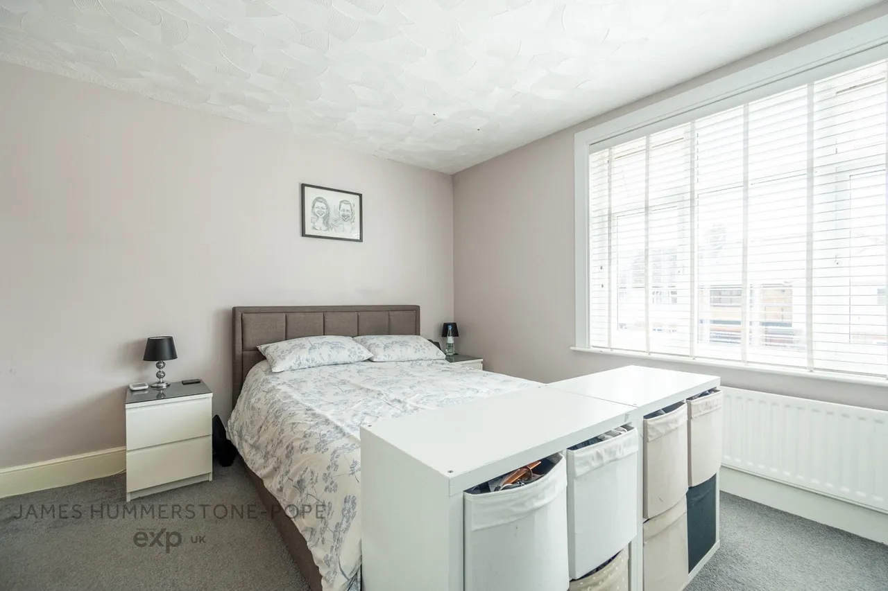 Gorgeous Terrace Home, Downs Road, Walmer, photo 9