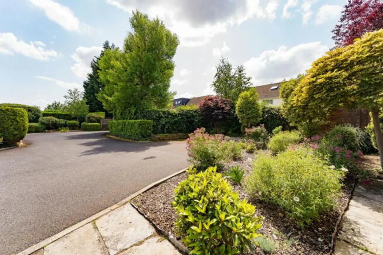 12b Sephton Avenue, Culcheth, Warrington, Warrington, WA3 4LZ, photo 27