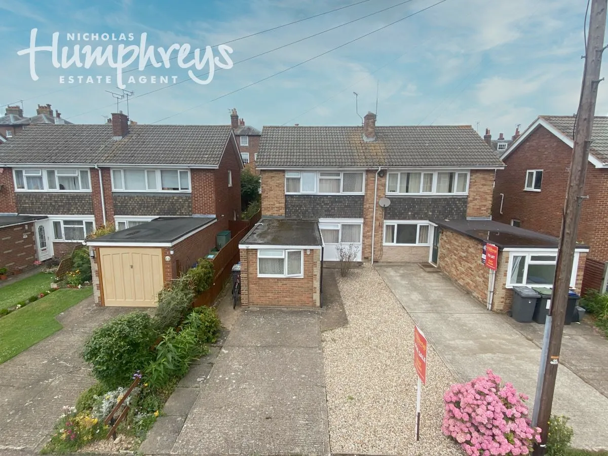5 bed house to rent, Mead Way, Canterbury, CT2