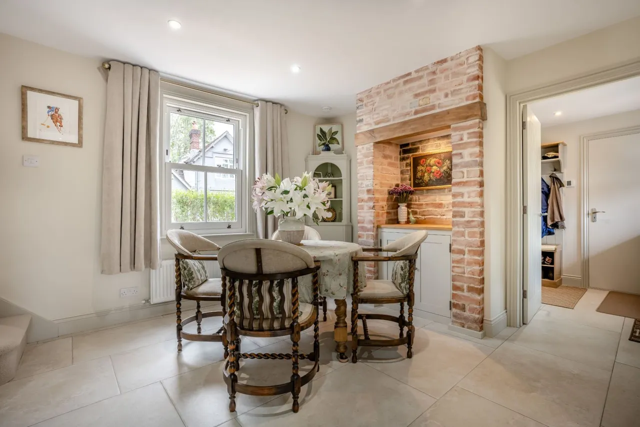 Southampton Road, Cadnam, Southampton, Hampshire, SO40 2NF, photo 6